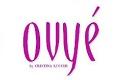 Ovye