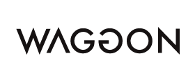 Waggon