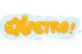 Expetro