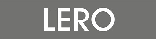 LERO