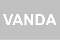 Vanda