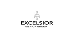 Excelsior Fashion Group