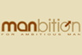 Manbition