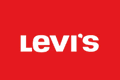 Levi`s