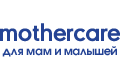 Mothercare