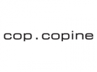 Cop.Copine