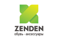 Zenden