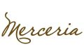 Мерсерия