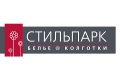 Стильпарк