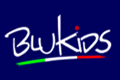 Blukids