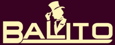 Balito