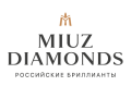 MIUZ Diamonds