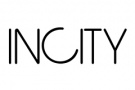 INCITY 