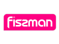 Fissman