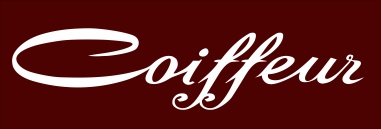 Coiffeur