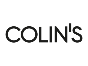 Colin's