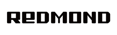 Redmond Smart Home