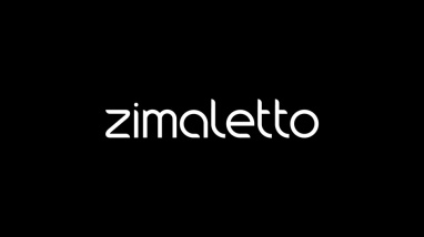 Zimaletto