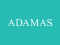 Адамас