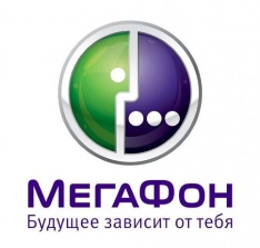 Мегафон