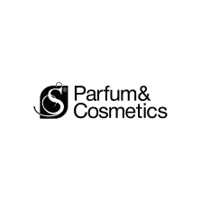 S-Parfum & Cosmetics