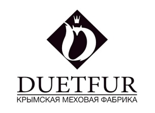 Duetfur