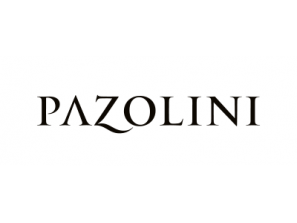 PAZOLINI