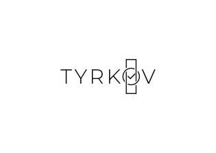 Tyrkov