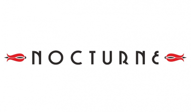 Nocturne