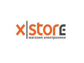 X|Store