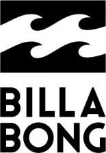 BILLABONG