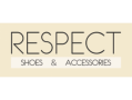 Respect