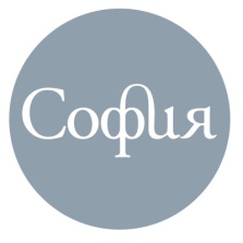 София