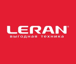 Leran