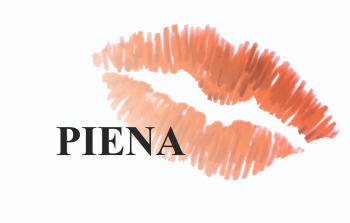 Piena