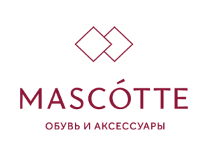 Mascotte