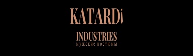 KATARDI Industries