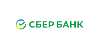 Сбербанк
