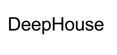 DeepHouse