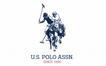 U.S. Polo ASSN