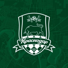 ФК Краснодар Store