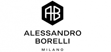 Alessandro Borelli