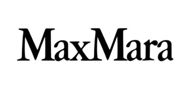 MaxMara