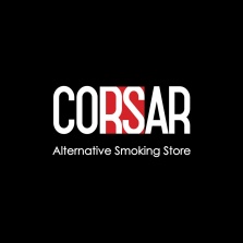 Corsar