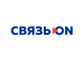 Связь.On