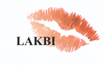 LAKBI